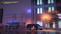 Screenshot №1: I Am The Hero